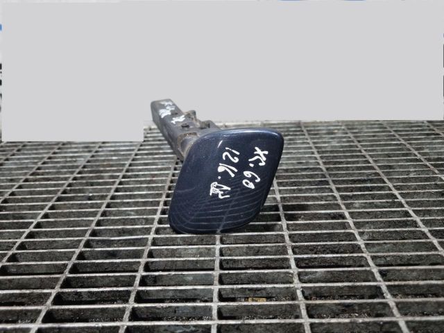 bontott VOLVO XC60 Fényszórómosó Fúvóka (Pozíciófüggetlen)