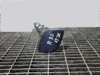 bontott VOLVO XC60 Fényszórómosó Fúvóka (Pozíciófüggetlen)