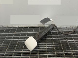 bontott VOLVO XC60 Fényszórómosó Szivattyú