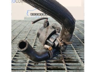 bontott VOLVO XC60 Fűtéscsap