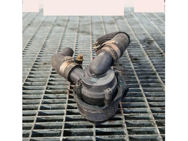 bontott VOLVO XC60 Fűtéscsap