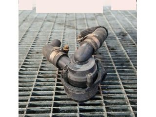 bontott VOLVO XC60 Fűtéscsap