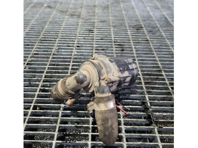 bontott VOLVO XC60 Fűtéscsap