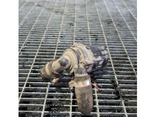 bontott VOLVO XC60 Fűtéscsap