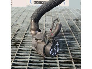 bontott VOLVO XC60 Fűtéscsap