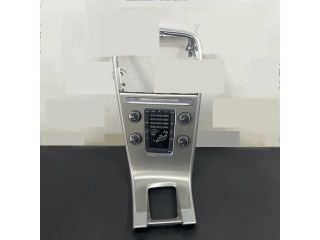 bontott VOLVO XC60 Fűtéskapcsoló (digit klímás)