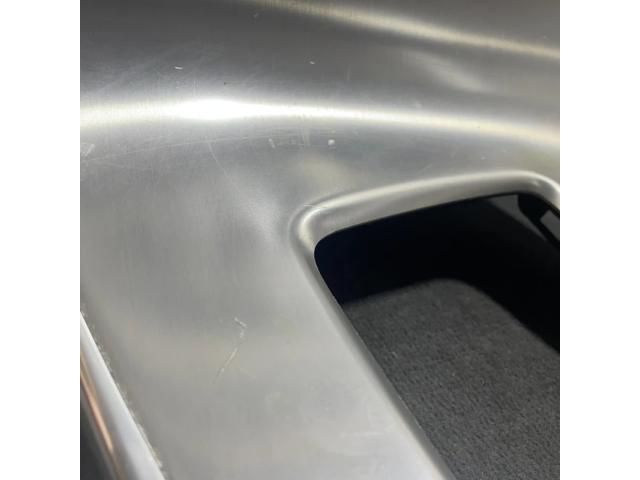 bontott VOLVO XC60 Fűtéskapcsoló (digit klímás)