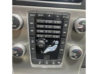 bontott VOLVO XC60 Fűtéskapcsoló (digit klímás)