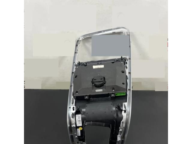 bontott VOLVO XC60 Fűtéskapcsoló (digit klímás)