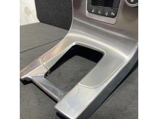 bontott VOLVO XC60 Fűtéskapcsoló (digit klímás)