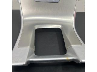 bontott VOLVO XC60 Fűtéskapcsoló (digit klímás)