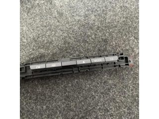 bontott VOLVO XC60 Fűtéskapcsoló (digit klímás)