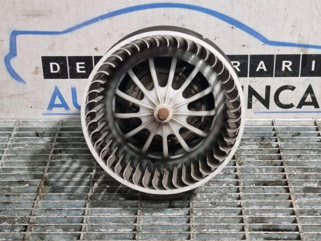 bontott VOLVO XC60 Fűtőmotor (Klímás)