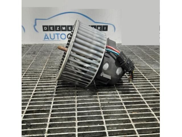 bontott VOLVO XC60 Fűtőmotor (Klímás)