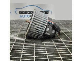 bontott VOLVO XC60 Fűtőmotor (Klímás)