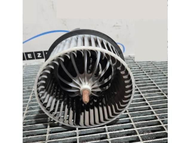 bontott VOLVO XC60 Fűtőmotor (Klímás)