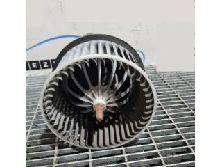 bontott VOLVO XC60 Fűtőmotor (Klímás)