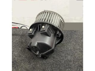 bontott VOLVO XC60 Fűtőmotor (Klímás)