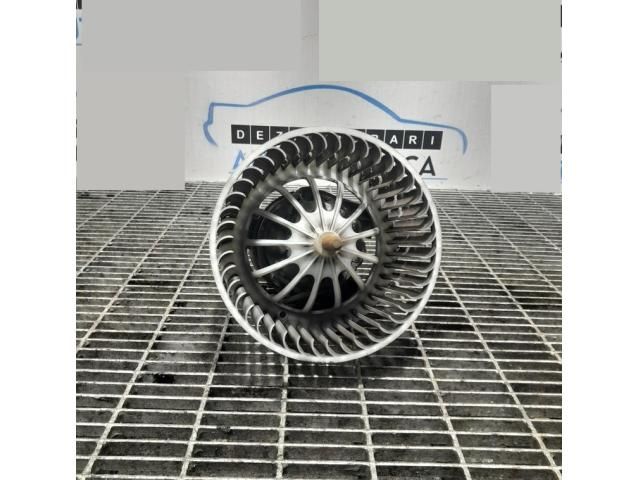 bontott VOLVO XC60 Fűtőmotor (Klímás)