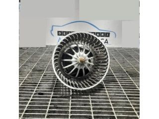 bontott VOLVO XC60 Fűtőmotor (Klímás)