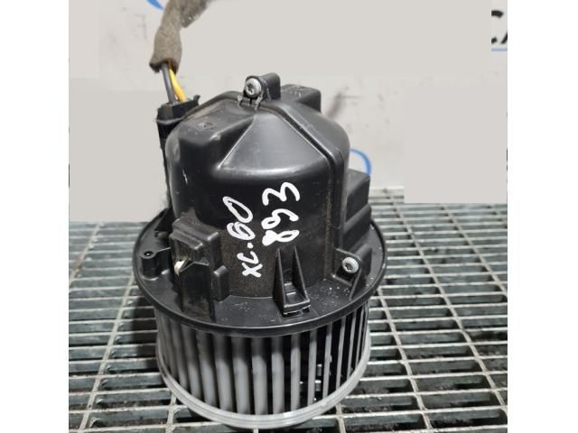 bontott VOLVO XC60 Fűtőmotor (Klímás)