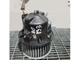 bontott VOLVO XC60 Fűtőmotor (Klímás)