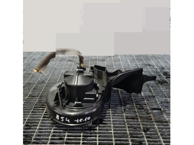 bontott VOLVO XC60 Fűtőmotor (Klímás)