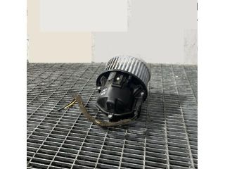 bontott VOLVO XC60 Fűtőmotor (Klímás)