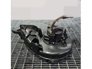 bontott VOLVO XC60 Fűtőmotor (Klímás)