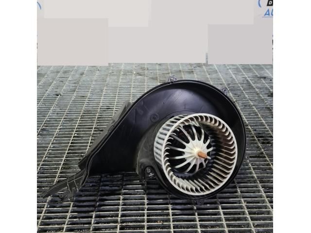 bontott VOLVO XC60 Fűtőmotor (Klímás)