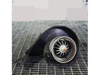 bontott VOLVO XC60 Fűtőmotor (Klímás)