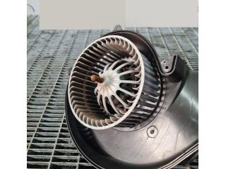 bontott VOLVO XC60 Fűtőmotor (Klímás)