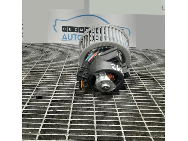 bontott VOLVO XC60 Fűtőmotor (Klímás)