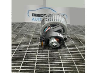 bontott VOLVO XC60 Fűtőmotor (Klímás)