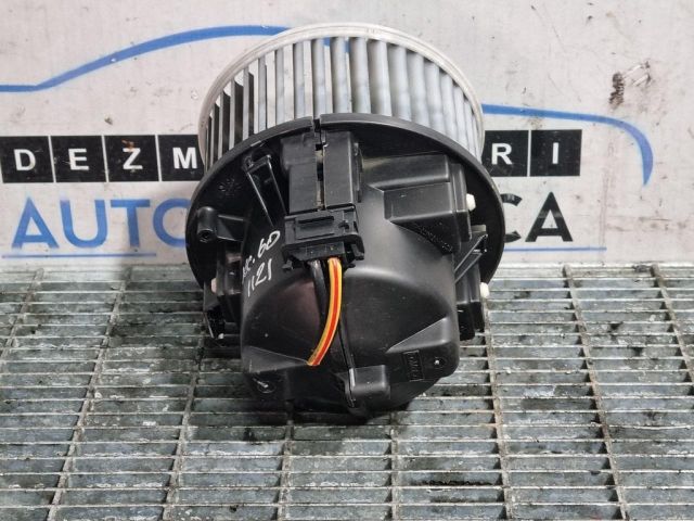 bontott VOLVO XC60 Fűtőmotor (Klímás)