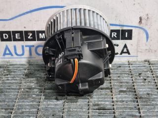 bontott VOLVO XC60 Fűtőmotor (Klímás)