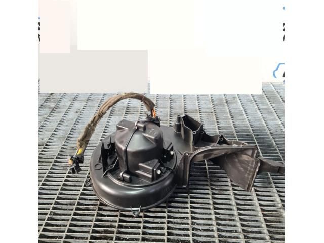 bontott VOLVO XC60 Fűtőmotor (Klímás)