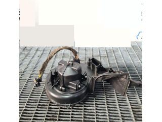 bontott VOLVO XC60 Fűtőmotor (Klímás)