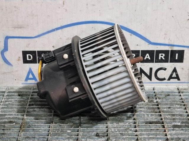 bontott VOLVO XC60 Fűtőmotor (Klímás)