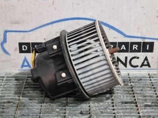 bontott VOLVO XC60 Fűtőmotor (Klímás)