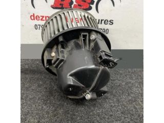 bontott VOLVO XC60 Fűtőmotor (Klímás)