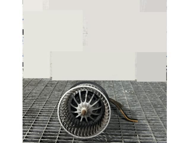 bontott VOLVO XC60 Fűtőmotor (Klímás)