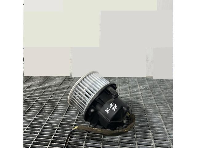 bontott VOLVO XC60 Fűtőmotor (Klímás)