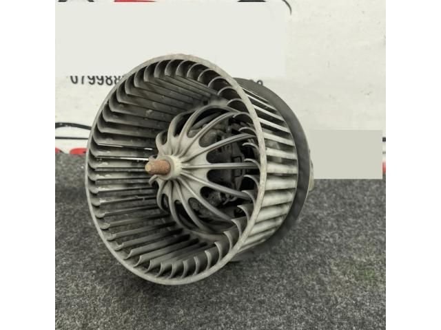 bontott VOLVO XC60 Fűtőmotor (Klímás)