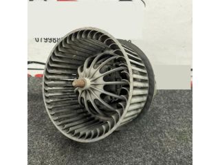 bontott VOLVO XC60 Fűtőmotor (Klímás)