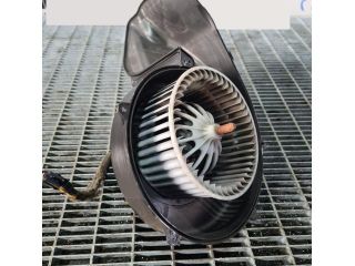 bontott VOLVO XC60 Fűtőmotor (Klímás)