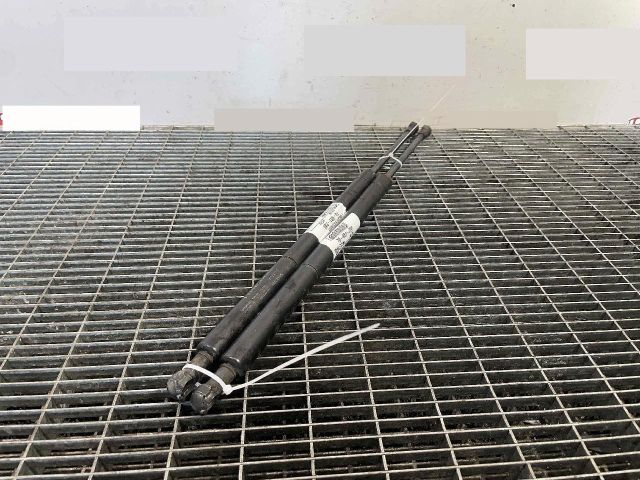 bontott VOLVO XC60 Gázrugós Kitámasztó Teleszkóp Csomagtérajtó (Pozíciófüggetlen)