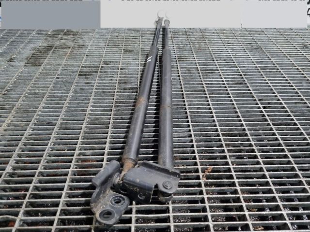 bontott VOLVO XC60 Gázrugós Kitámasztó Teleszkóp Csomagtérajtó (Pozíciófüggetlen)