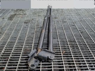 bontott VOLVO XC60 Gázrugós Kitámasztó Teleszkóp Csomagtérajtó (Pozíciófüggetlen)