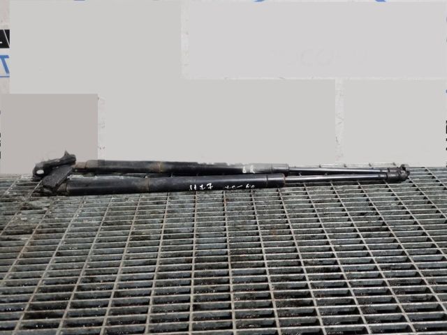 bontott VOLVO XC60 Gázrugós Kitámasztó Teleszkóp Csomagtérajtó (Pozíciófüggetlen)